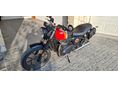 TRIUMPH BONNEVILLE 900 2017/6 - 6