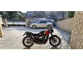 TRIUMPH BONNEVILLE 900 2017/6 - 4