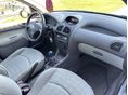 PEUGEOT 206 2003/12 - 7
