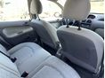 PEUGEOT 206 2003/12 - 8