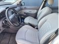 PEUGEOT 206 2003/12 - 9