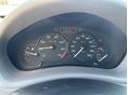 PEUGEOT 206 2003/12 - 10