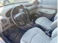 PEUGEOT 206 2003/12 - 11