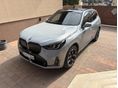 BMW X3 xDrive30e (Automata) M.sport.ingyen szervíz.5 év garancia