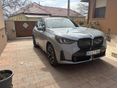 BMW X3 2025/2 - 2