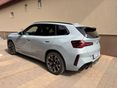 BMW X3 2025/2 - 3