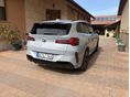 BMW X3 2025/2 - 4