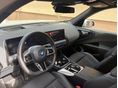 BMW X3 2025/2 - 5