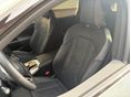BMW X3 2025/2 - 6
