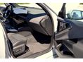 BMW X3 2025/2 - 7