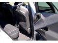 BMW X3 2025/2 - 8