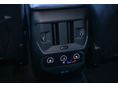 BMW X3 2025/2 - 9