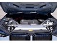 BMW X3 2025/2 - 10