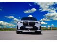 BMW X3 2025/2 - 11