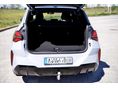 BMW X3 2025/2 - 12