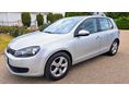 VOLKSWAGEN GOLF VI 1.4 Trendline 150 ezer km! Nem TSI motor!