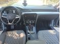 VOLKSWAGEN PASSAT VIII 2021/12 - 2