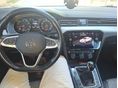 VOLKSWAGEN PASSAT VIII 2021/12 - 3