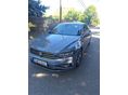 VOLKSWAGEN PASSAT VIII 2021/12 - 4