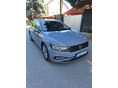 VOLKSWAGEN PASSAT VIII 1.5 TSI ACT Business