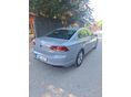 VOLKSWAGEN PASSAT VIII 2021/12 - 5