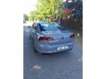 VOLKSWAGEN PASSAT VIII 2021/12 - 6