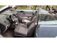 VOLKSWAGEN BEETLE 2005 - 5