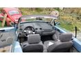 VOLKSWAGEN BEETLE 2005 - 6