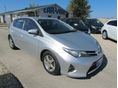 TOYOTA AURIS 2013/6 - 1