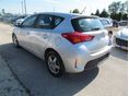 TOYOTA AURIS 2013/6 - 3