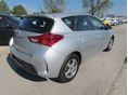 TOYOTA AURIS 2013/6 - 4