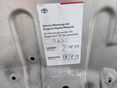 TOYOTA AURIS 2013/6 - 13