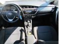 TOYOTA AURIS 2013/6 - 5