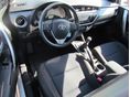 TOYOTA AURIS 2013/6 - 6