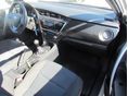 TOYOTA AURIS 2013/6 - 7