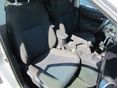 TOYOTA AURIS 2013/6 - 8