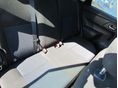 TOYOTA AURIS 2013/6 - 9