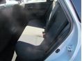 TOYOTA AURIS 2013/6 - 10