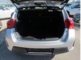 TOYOTA AURIS 2013/6 - 11