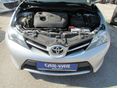 TOYOTA AURIS 2013/6 - 12