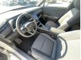 LEXUS LBX 2026/3 - 5