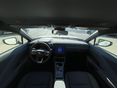 LEXUS LBX 2026/3 - 6