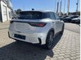 LEXUS LBX 2026/3 - 3