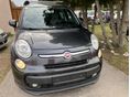 FIAT 500L 2013/6 - 2