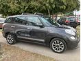 FIAT 500L 2013/6 - 4