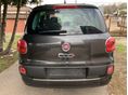 FIAT 500L 2013/6 - 6