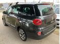 FIAT 500L 2013/6 - 7