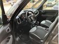 FIAT 500L 2013/6 - 8