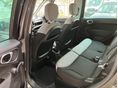 FIAT 500L 2013/6 - 9