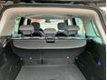 FIAT 500L 2013/6 - 10